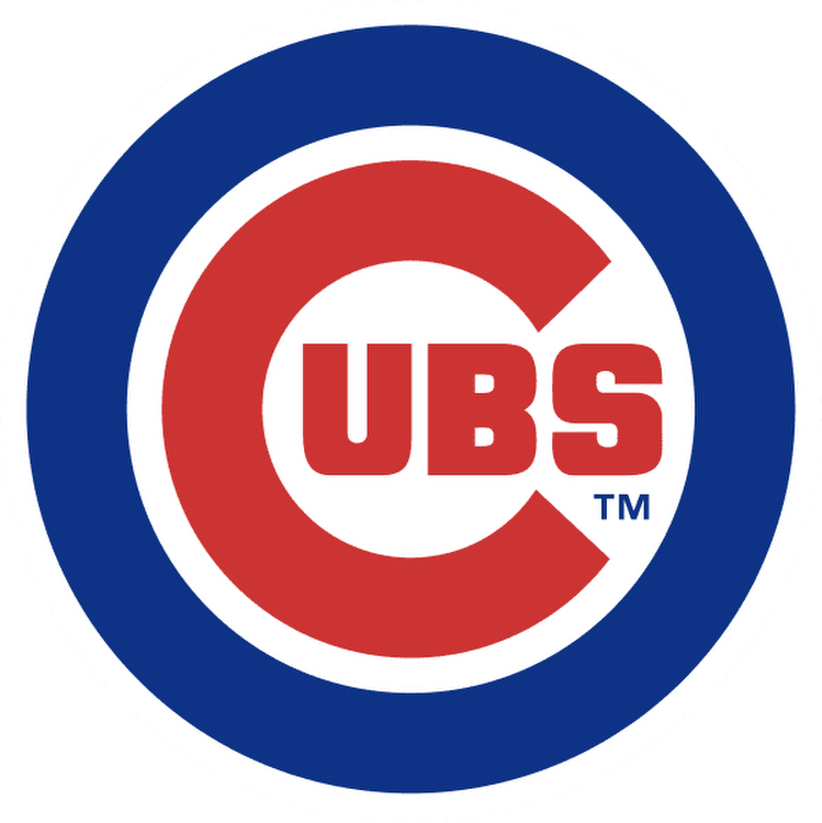 Boston Red Sox vs Chicago Cubs predictions