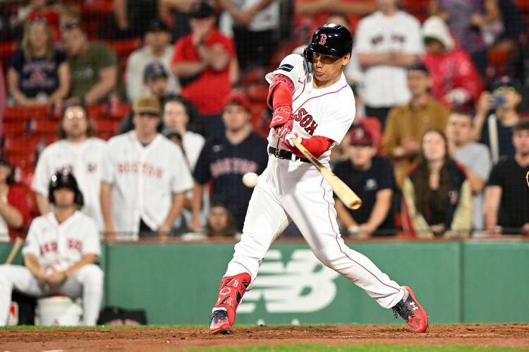 Boston Red Sox vs Miami Marlins Prediction 6-29-23 MLB Picks