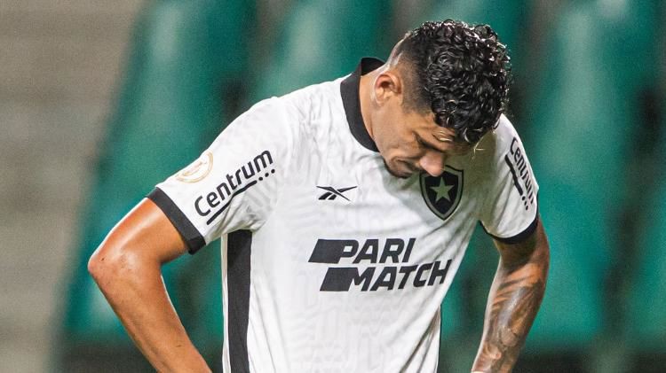 Botafogo vs Cruzeiro Prediction, Betting, Tips, and Odds