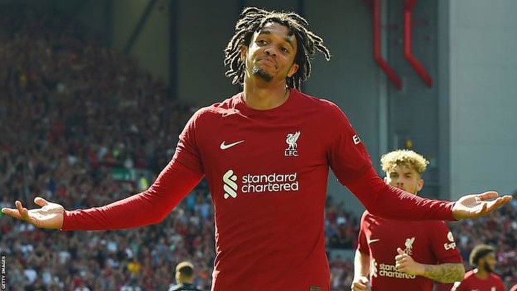 Bournemouth v Liverpool preview: Team news, head-to-head, stats and prediction
