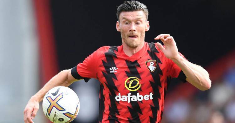 Bournemouth vs Brentford betting tips: Premier League preview, predictions and odds