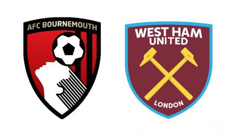 Bournemouth vs West Ham prediction, betting odds, and free tips 12/08/2023
