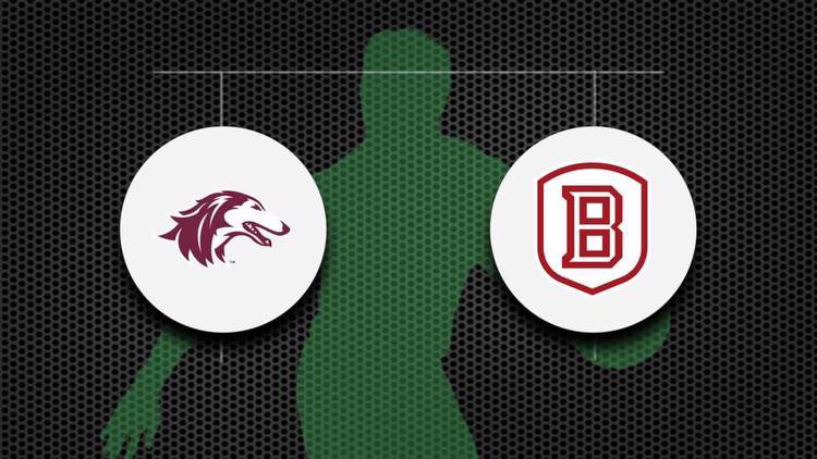 Bradley Vs Southern Illinois NCAA Basketball Betting Odds Picks & Tips