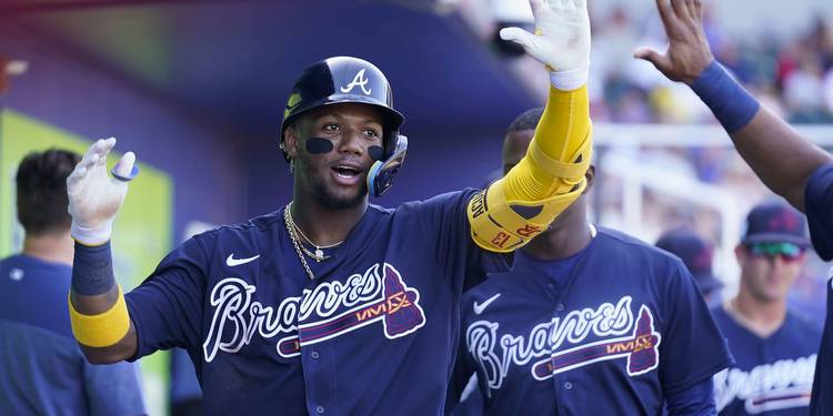 Braves' season preview and predictions for 2023