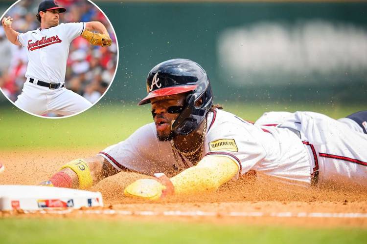 Braves vs. Guardians prediction: MLB picks for July 4th