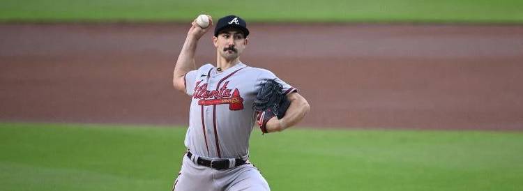 Braves vs. Mets odds, lines: Advanced computer model reveals picks for May 1, 2023, matchup