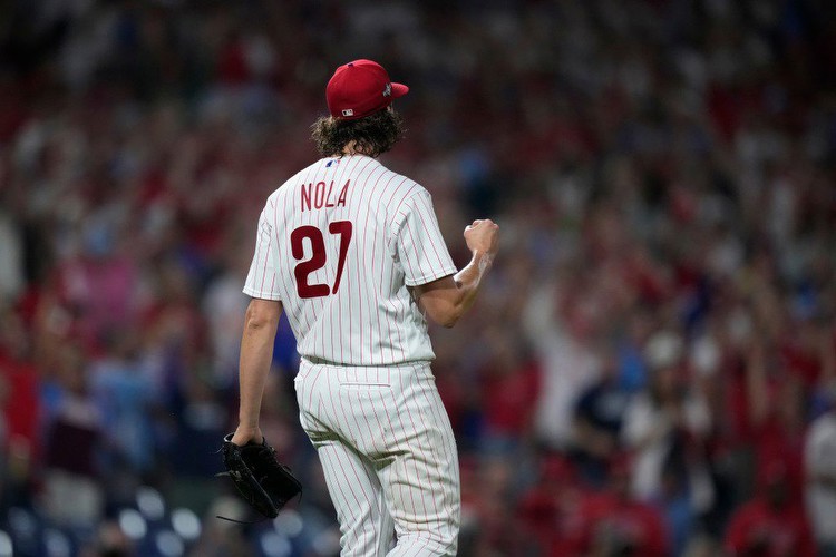 Braves vs. Phillies Odds, Prediction, Pick: Best Bet for NLDS Game 3 (Oct. 11)