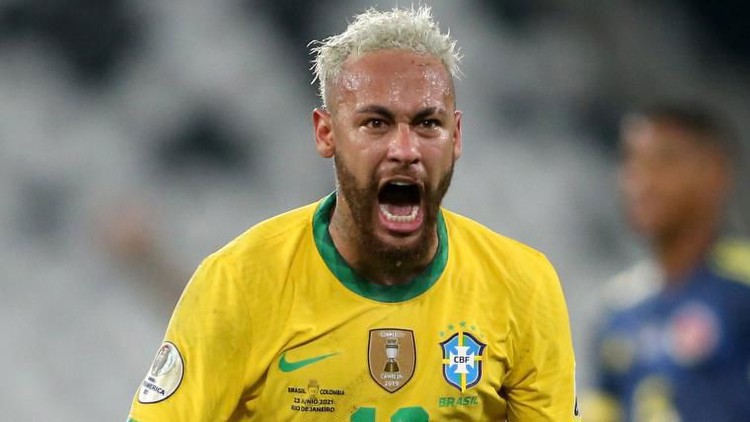 Brazil vs Bolivia prediction, odds, betting tips and best bets for September World Cup qualifier