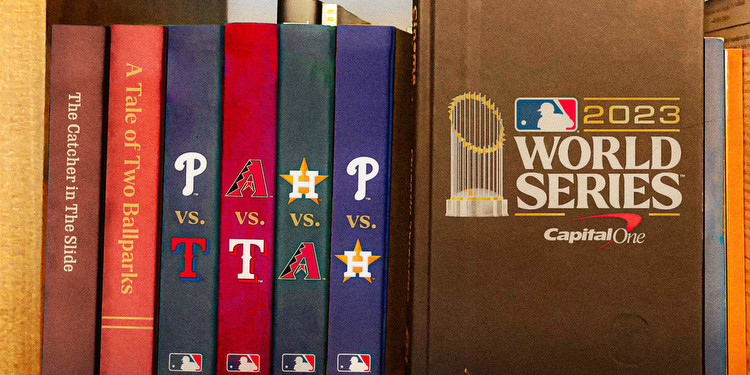 Breaking down potential World Series 2023 matchups