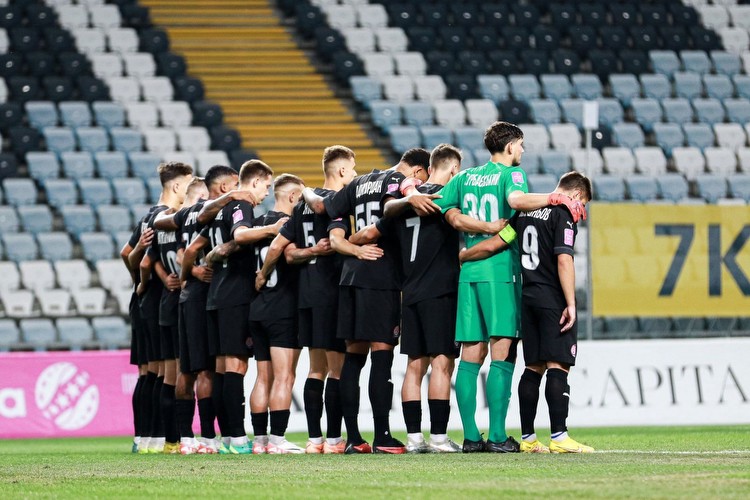 Breidablik vs Zorya Prediction and Betting Tips