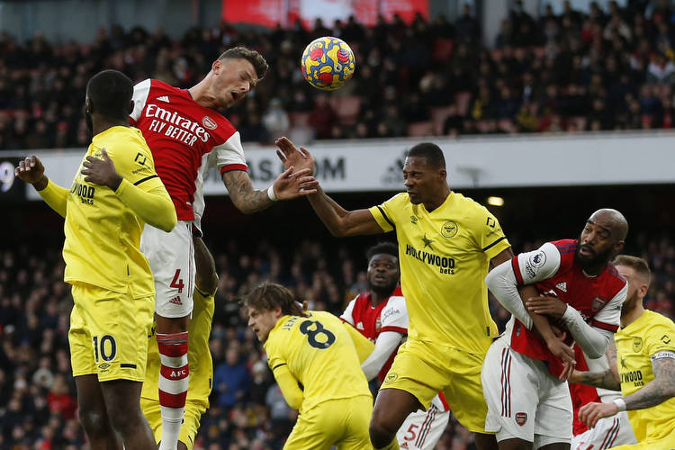 Brentford vs Arsenal Preview: How to Watch, Team News & Prediction