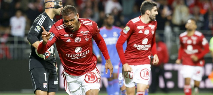 Brest vs Toulouse Prediction and Betting Tips