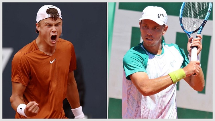 Brisbane International 2024: Holger Rune vs James Duckworth preview, head-to-head, prediction, odds and pick