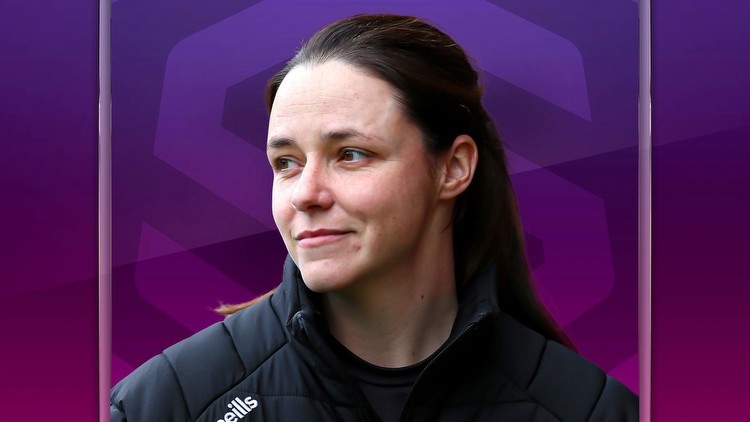 Bristol City head coach Lauren Smith on using ambition, opportunity and the example of Leicester to escape the WSL drop