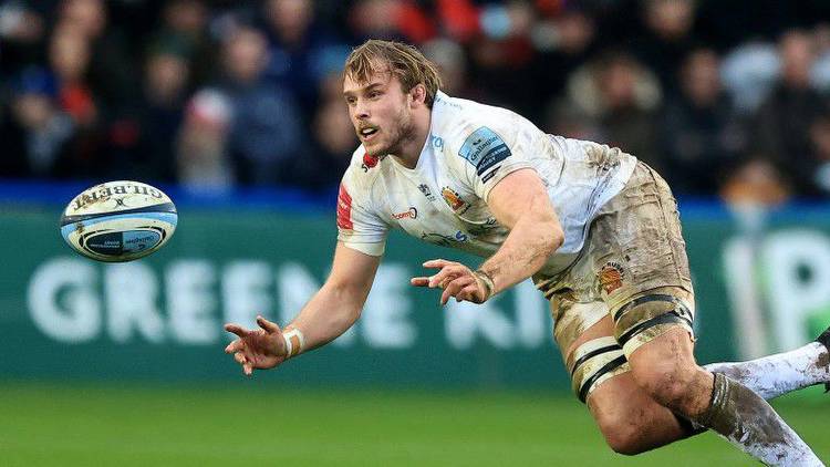 Bristol v Exeter predictions and rugby union tips: Chiefs ready to boss Bears