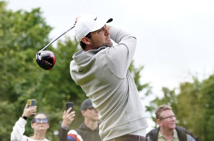 British Open: Preview, odds and predictions