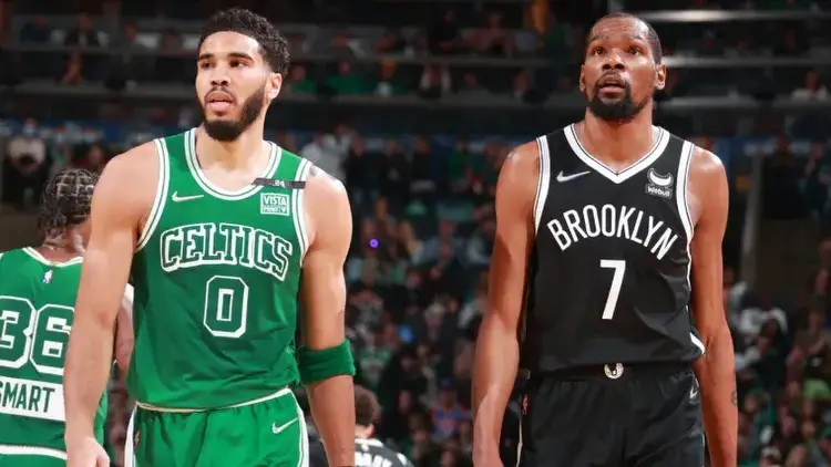 Brooklyn Nets vs. Boston Celtics Preview (2/1/23): Prediction, Starting Lineups, Odds