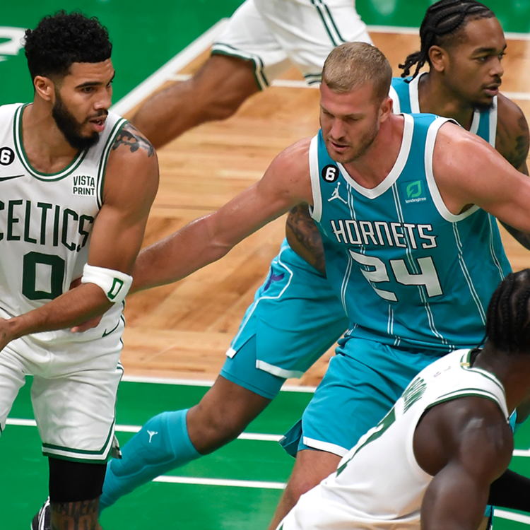 Brooklyn Nets vs. Boston Celtics Preview (2/1/23): Prediction, Starting Lineups, Odds
