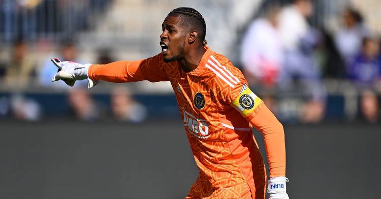 Brotherly Game Daily Links: Why Andre Blake is the most important player in Union history