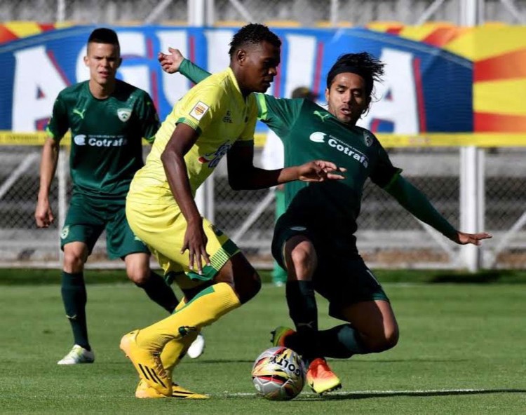 Bucaramanga vs La Equidad Prediction, Betting Tips & Odds