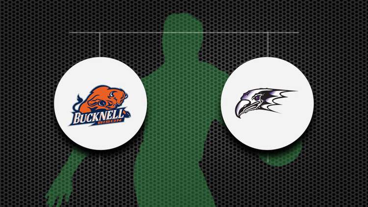 Bucknell Vs Niagara NCAA Basketball Betting Odds Picks & Tips