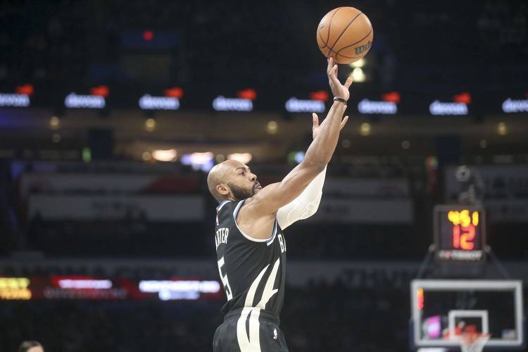 Bucks At Spurs Who Will Win NBA Betting Predictions, Odds, Line, Pick, and Preview: November 11
