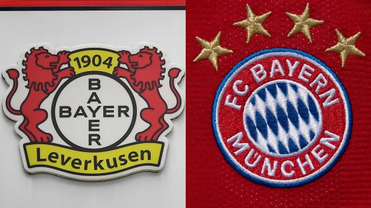 Bundesliga: TV channel, team news, lineups & prediction