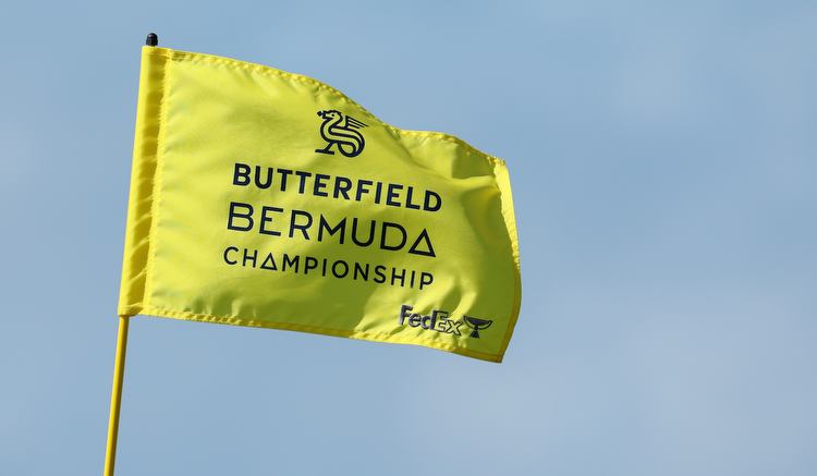 Butterfield Bermuda Championship 2023: Preview, betting tips, how to watch