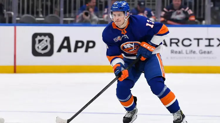 Buy or Sell: The New York Islanders are a Playoff Team