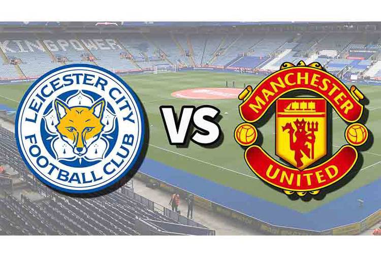Leicester City vs Man Utd Prediction, Head-To-Head, Lineup, Betting Tips, Where To Watch Live Today English Women's Super League 2022 Match Details