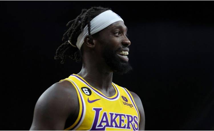 Sacramento Kings vs Los Angeles Lakers: Predictions, odds and how to watch or live stream free NBA preseason game in the US