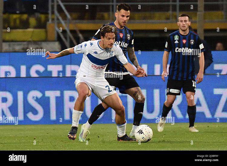 Pisa vs Brescia Prediction, Head-To-Head, Live Stream Time, Date, Team News, Lineups Odds, STATS, Tips, And Betting Trends, Where To Watch Live Italian