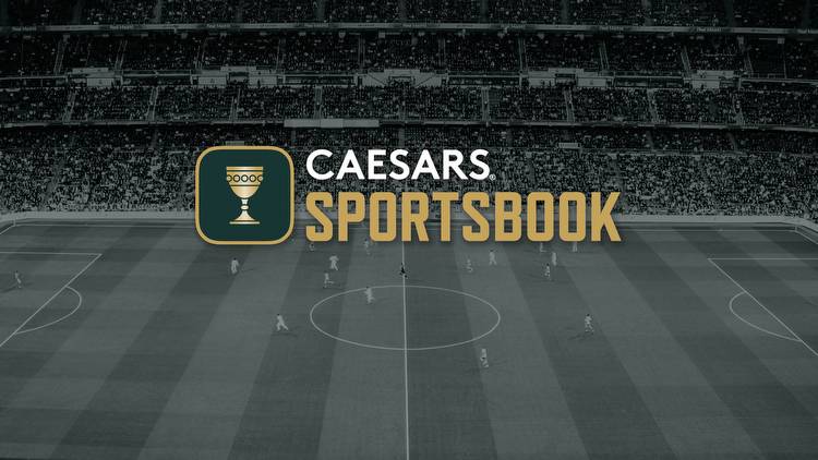 Caesars, BetMGM and PointsBet Promo Codes Give $1,850 Bonus for ANY World Cup or MLB Game!