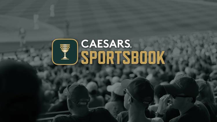 Caesars Maryland Promo Code Expiring: Back the Orioles With $1,250 Bonus Bet! (Ebony