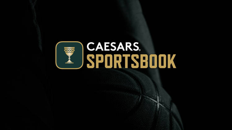 Caesars NBA Promo Code: Get $1,250 Bonus to Back Heat in Game 3 vs. Celtics!
