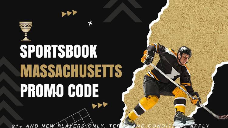 Caesars Sportsbook Massachusetts promo: Use code MLIVE1BET for $1,500