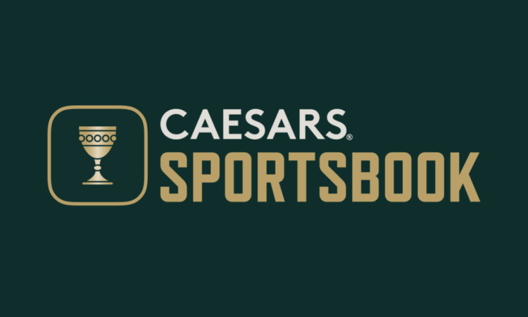 Caesars Sportsbook Promo Code VAULT51000: Get A Bonus Bet Back!