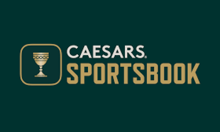 Caesars Sportsbook Promo For MA: Use Code FANTASYA1BET to Join
