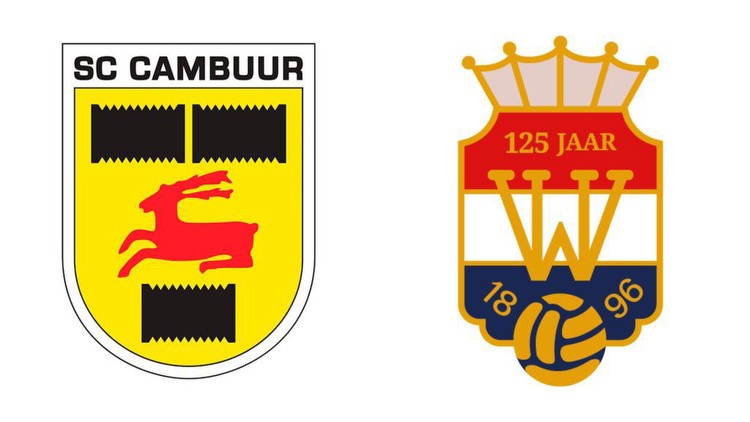 Cambuur vs Willem II prediction, betting odds, and free tips 17/09/2023