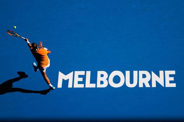 Cameron Norrie vs Constant Lestienne Prediction and Odds: Australian Open
