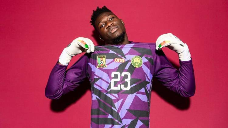 Cameroon vs. Serbia live stream: How to watch 2022 World Cup live online, TV channel, prediction, odds