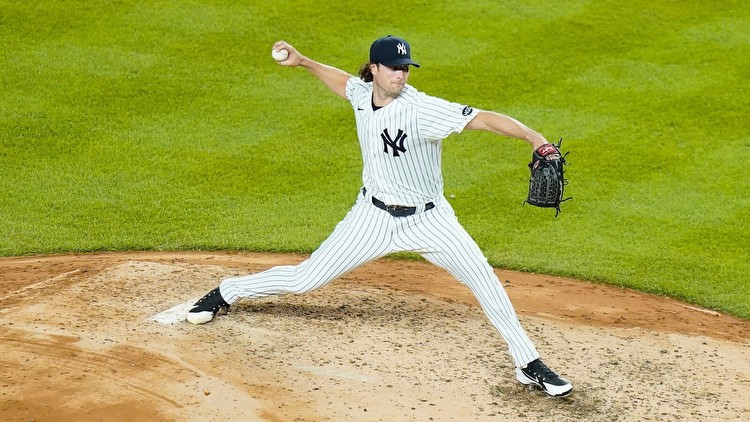 Can anyone catch the New York Yankees? Second-half preview
