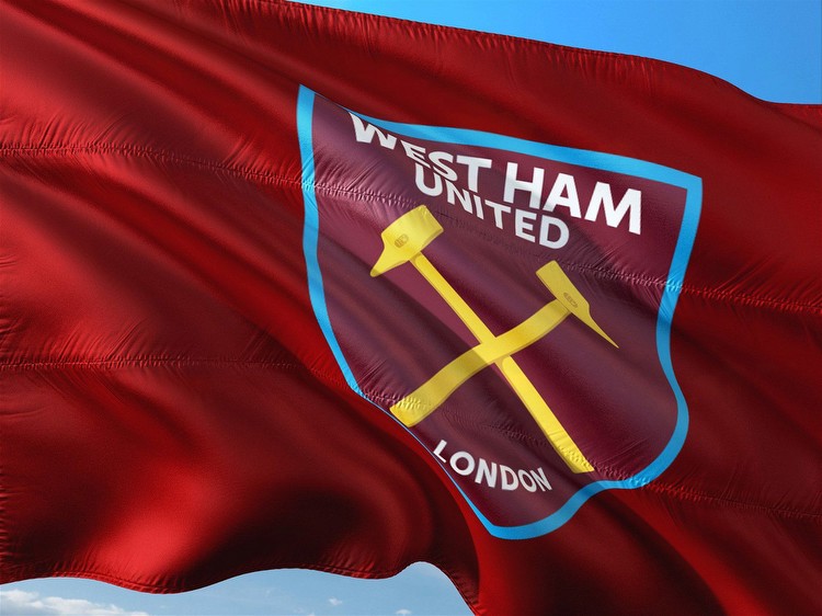 Can West Ham Sustain Its Top Half Challenge in the Premier League?
