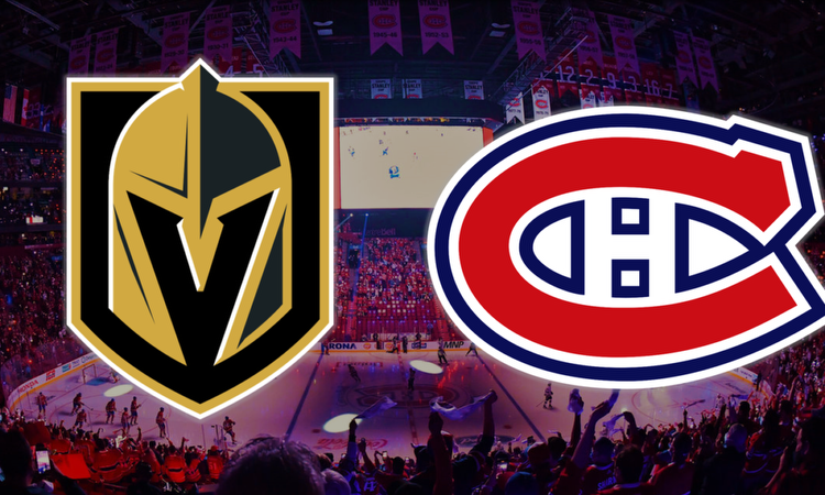 Canadiens Game 8: Montembeault Gets Start, Matheson Skated