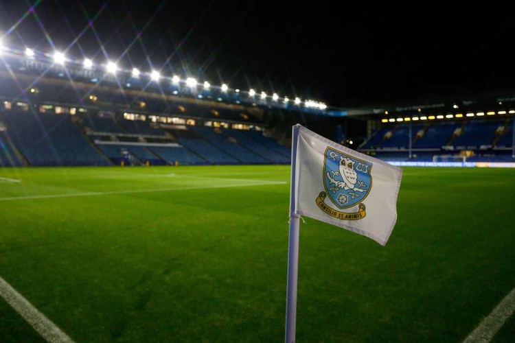 Cardiff City vs Sheffield Wednesday betting tips: Championship preview, predictions and odds