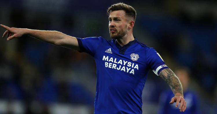Cardiff vs Burnley betting tips: Championship preview, predictions and odds