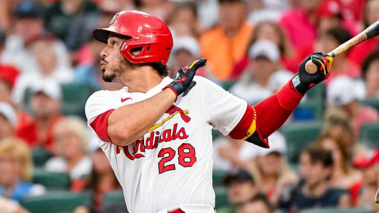 Cardinals vs. Pirates odds, prediction, line: 2022 MLB picks, Sunday, May 22 best bets from proven model