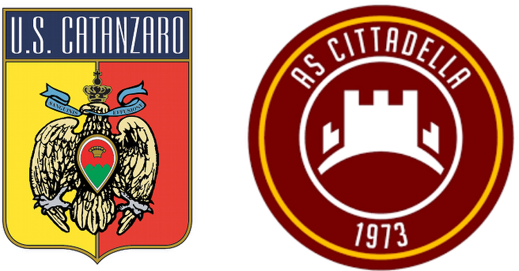 Catanzaro vs Cittadella prediction, betting odds and free tips 27/09/2023