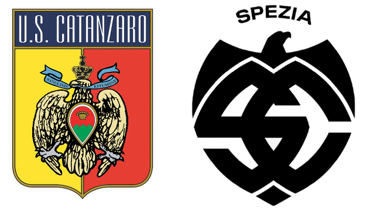 Catanzaro vs Spezia prediction, betting odds and free tips 30/08/2023