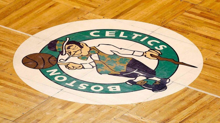 Cavaliers vs. Celtics NBA Betting Odds, Prediction & Trends
